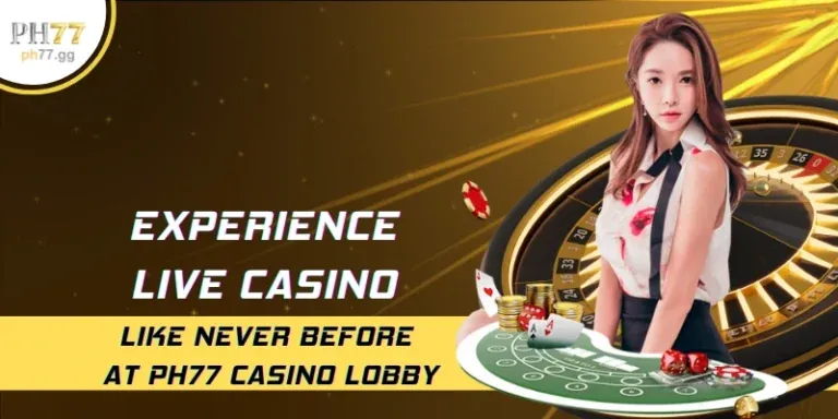 Phân tích ưu đãi mới nhất okkingcom casino
