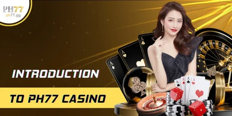 Hướng Dẫn Chọn Casino Trực Tuyến Tốt Nhất