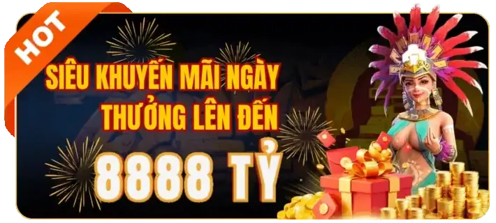Chương trình VIP okkingcom casino