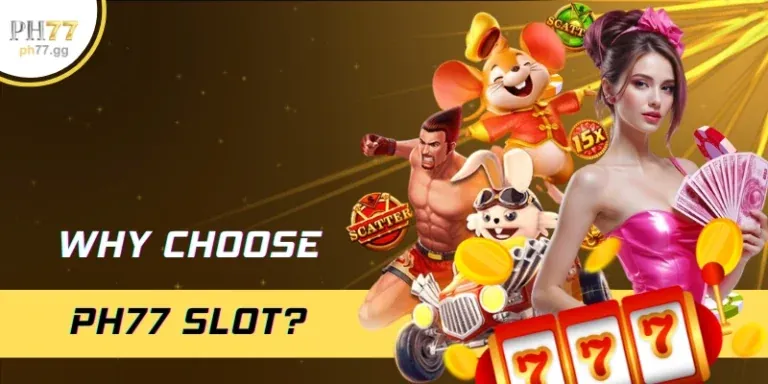 Phân Tích Ưu Đãi okkingcom Casino