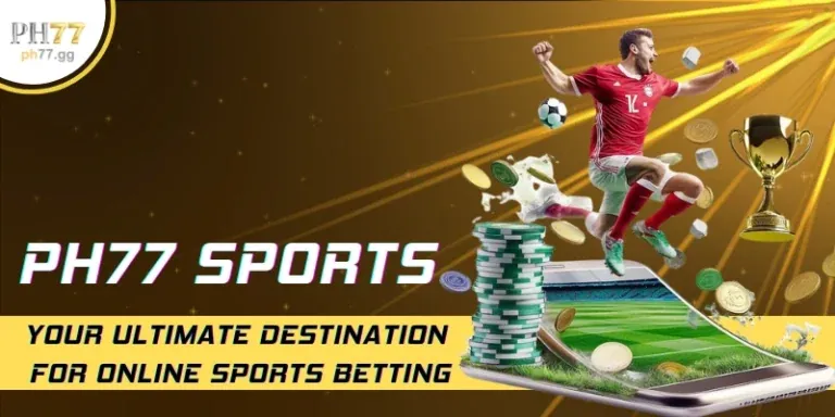 Cam Kết Bảo Mật okkingcom Casino