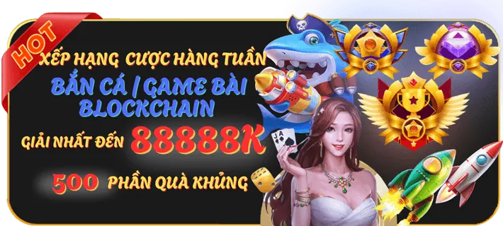 Sự kiện và giải đấu đặc biệt okkingcom casino