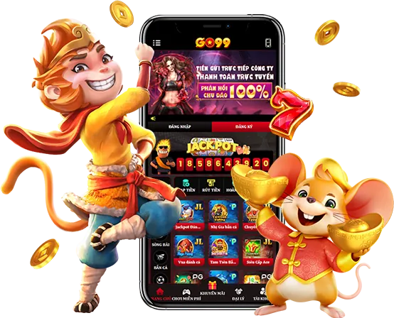 Đồ Họa Sắc Nét okkingcom casino