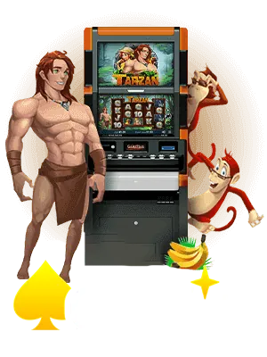 Ứng dụng di động okkingcom casino trên điện thoại thông minh, cho phép cá cược mọi lúc mọi nơi