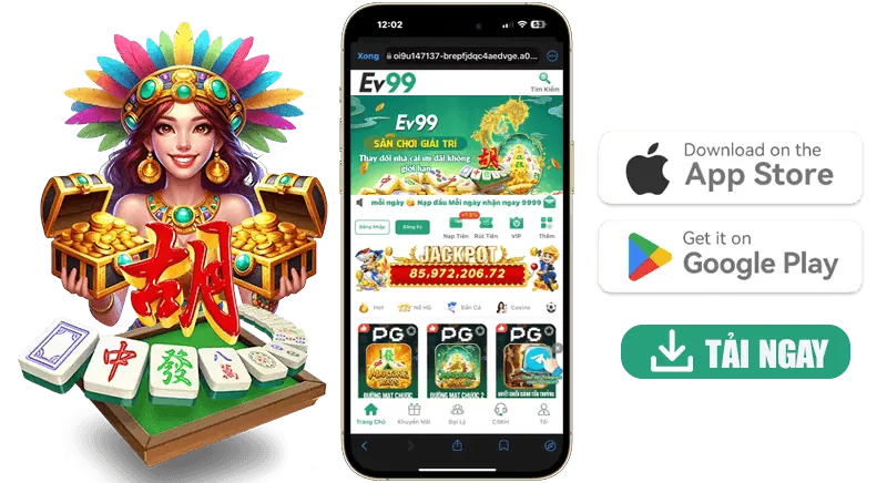 Thưởng Nạp Lại Hàng Ngày okkingcom Casino