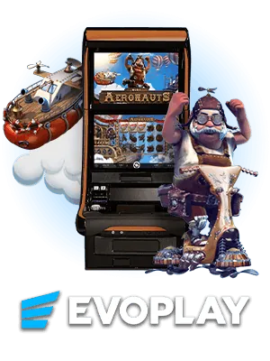 Trò chơi Slot okkingcom casino