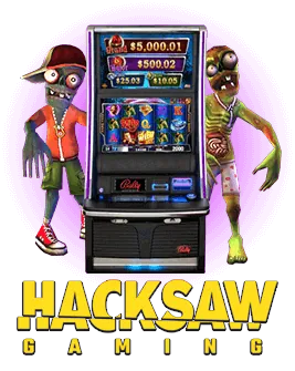 Xổ số okkingcom casino