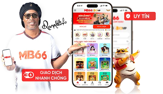 Theo dõi trên Mạng xã hội