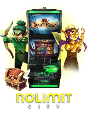 Khuyến Mãi Hấp Dẫn okkingcom casino