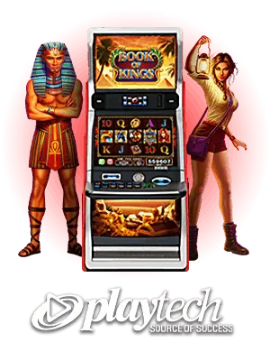 Bắn cá okkingcom casino