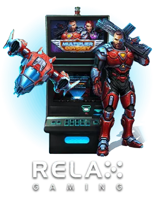 Đá gà okkingcom casino