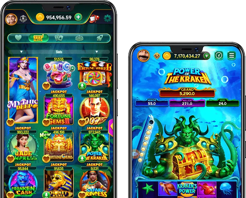 Chương Trình VIP okkingcom Casino