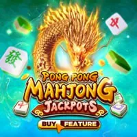 Biểu tượng công bằng RNG
