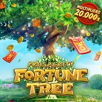 Cá cược thể thao tại okkingcom casino