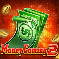 Trò chơi Slot game đa dạng