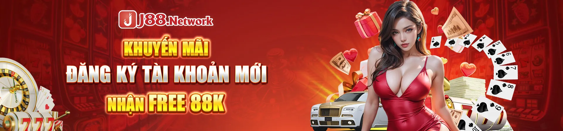 Chính sách Quyền riêng tư của okkingcom casino