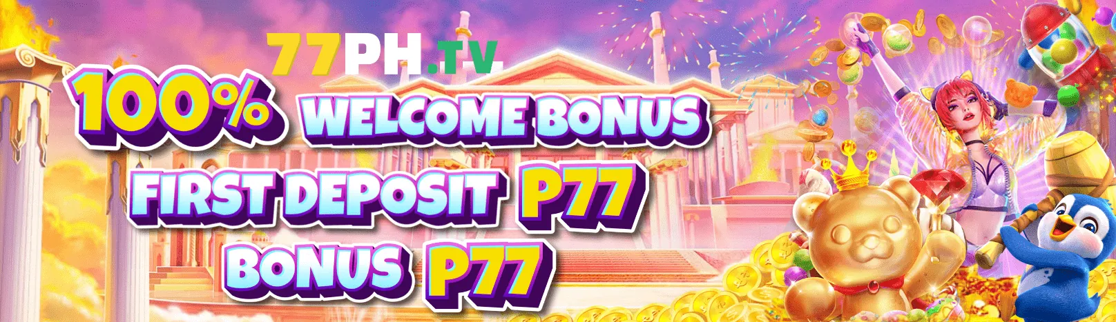 Hình ảnh tổng quan về tuân thủ GDPR tại okkingcom casino