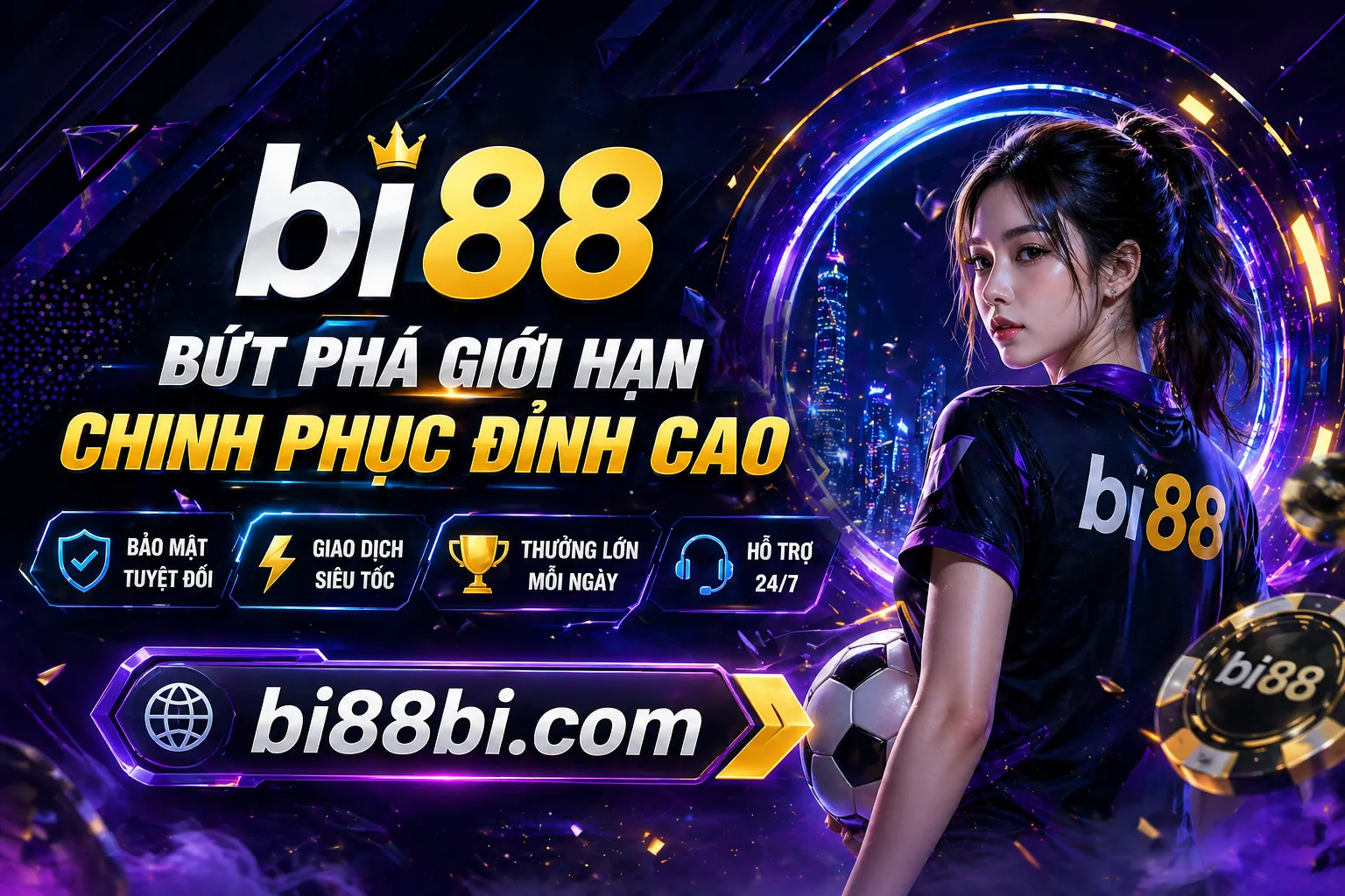 Hình ảnh đại diện Chính sách Cookie của okkingcom casino, thể hiện sự bảo mật dữ liệu và quyền riêng tư trong cá cược trực tuyến