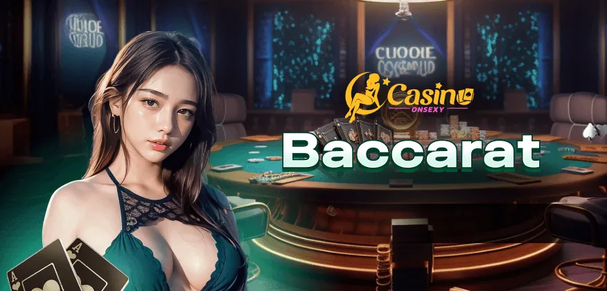Đăng ký tài khoản okkingcom casino để nhận ưu đãi