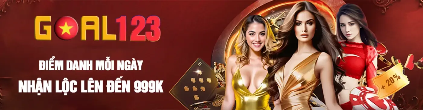 Sòng bạc trực tuyến okkingcom casino với các trò chơi đa dạng