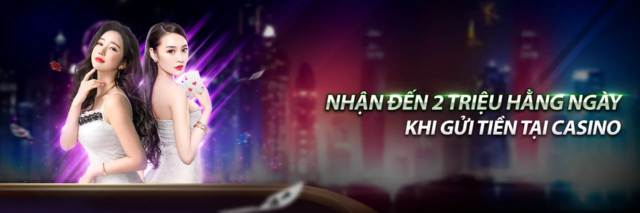 Hình ảnh chính Tin tức okkingcom casino