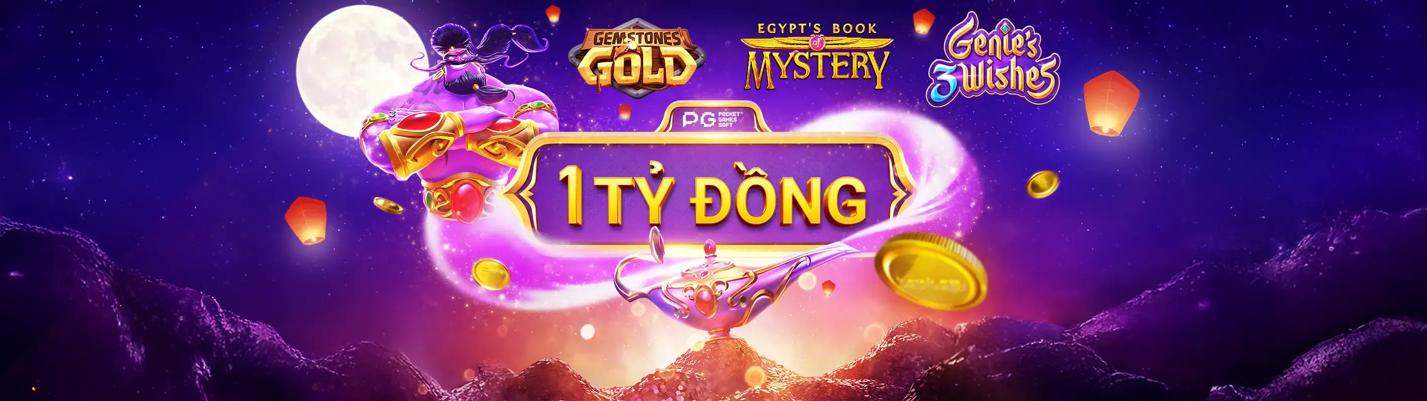 Hình ảnh giới thiệu hướng dẫn chọn sòng bạc trực tuyến tốt nhất tại okkingcom casino