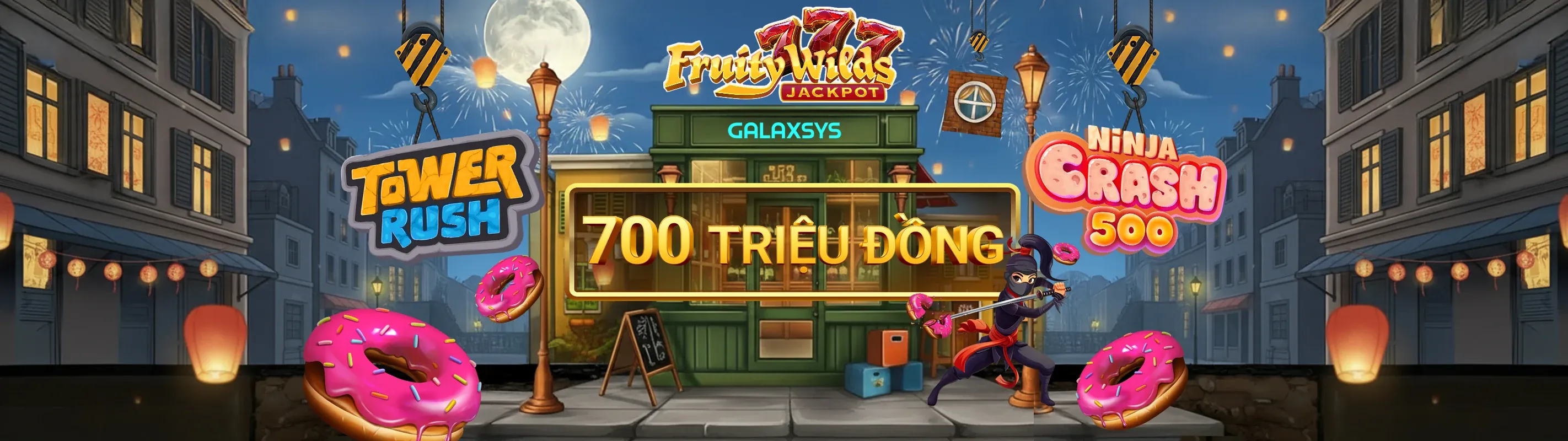 Hình ảnh chính blog okkingcom casino với tin tức và khuyến mãi