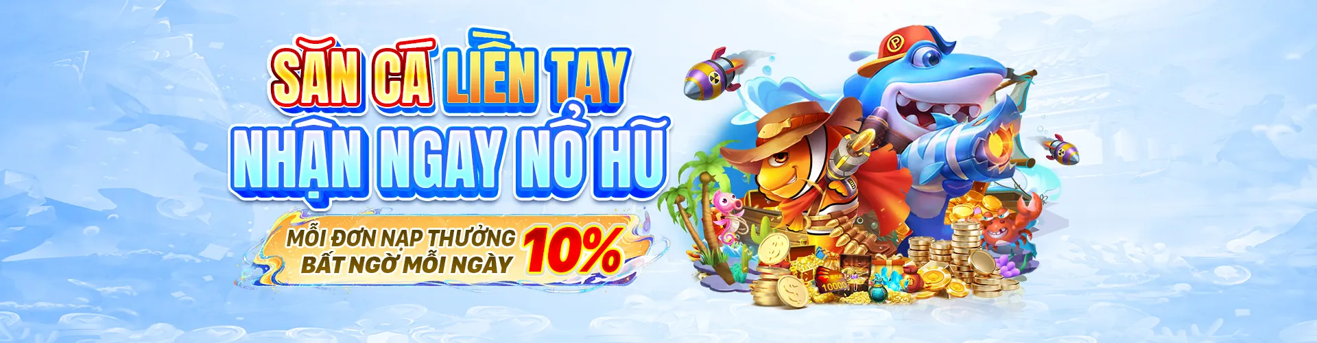 okkingcom casino Trò Chơi Bắn Cá 2026 - Ưu Đãi Hấp Dẫn