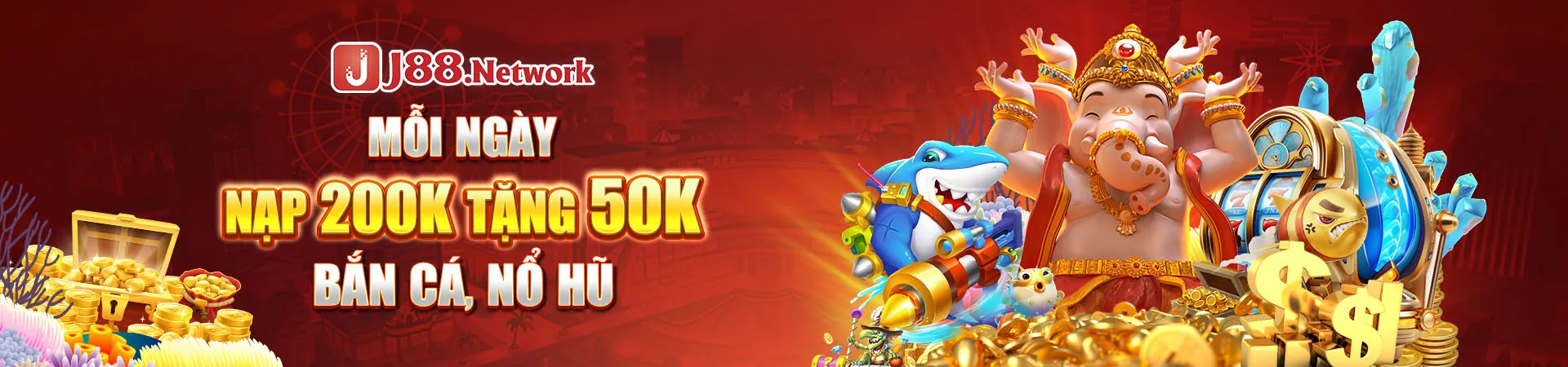 Hình ảnh chính trang xổ số okkingcom casino
