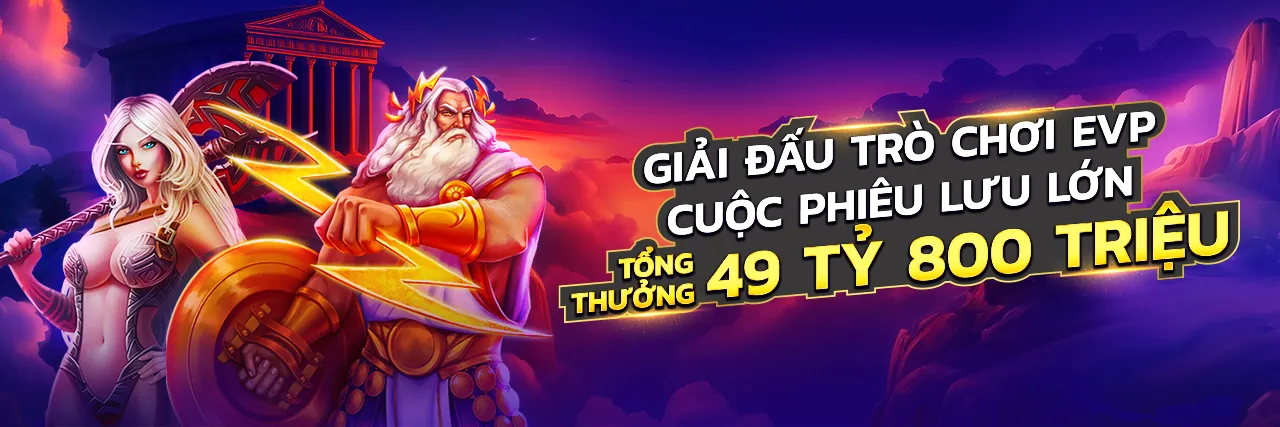 Tổng quan về okkingcom casino - Sân chơi cá cược trực tuyến hàng đầu