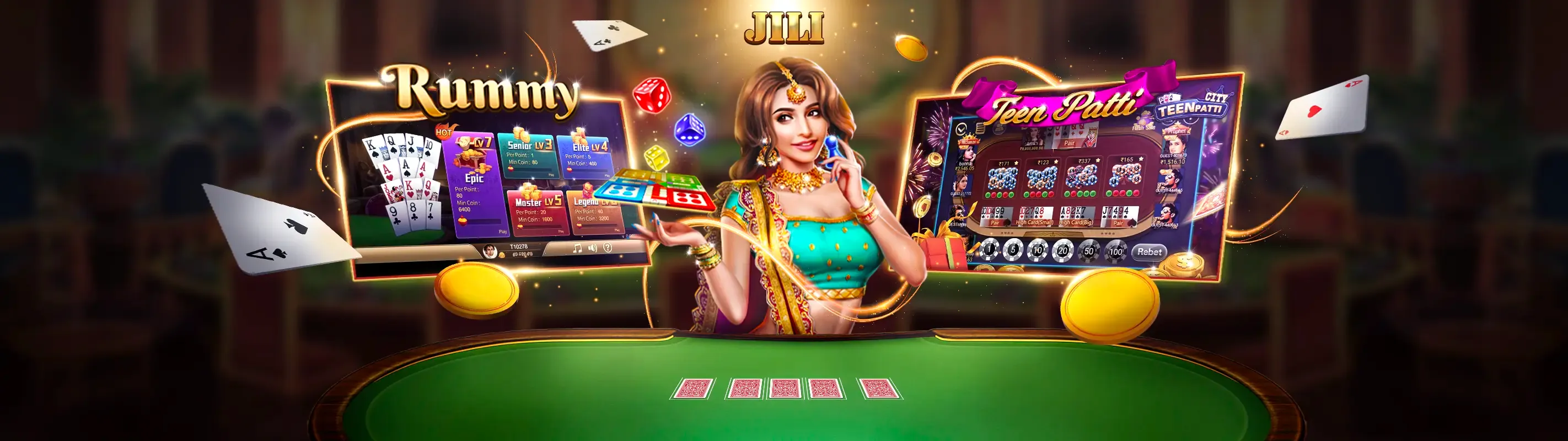 Đội ngũ hỗ trợ khách hàng okkingcom casino sẵn sàng 24/7