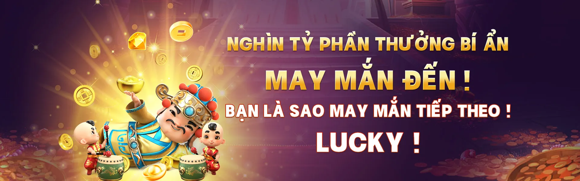 Hình ảnh banner đăng ký tài khoản okkingcom casino