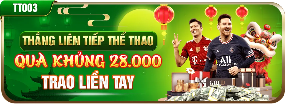 Sân đấu đá gà sôi động tại OKKINGCOM CASINO