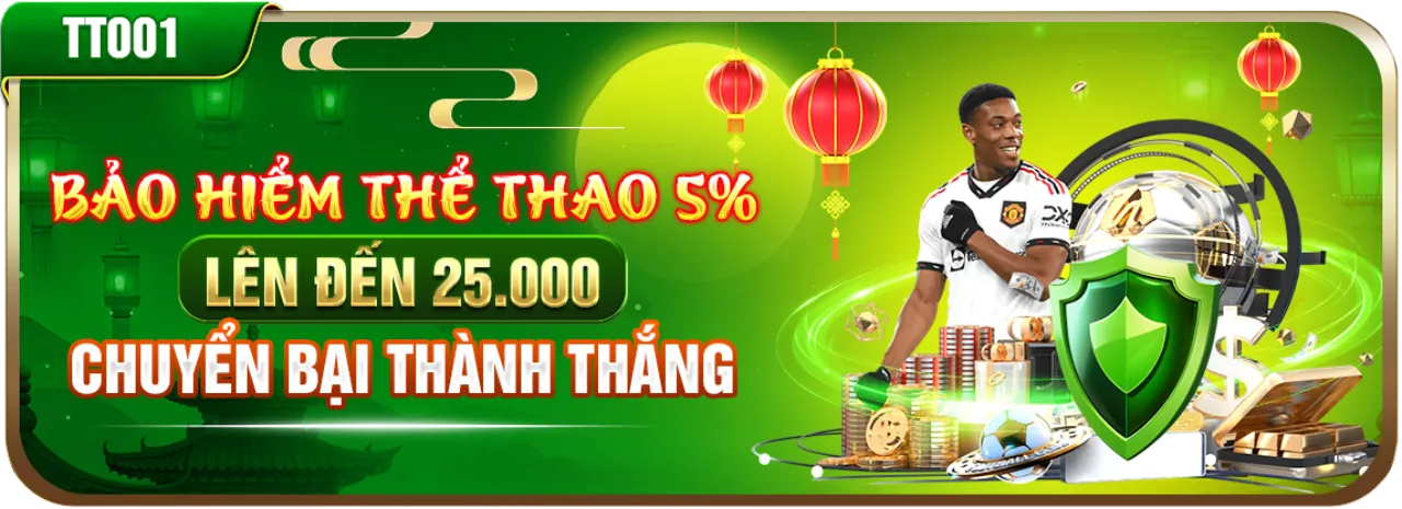 Tầm nhìn và sứ mệnh của okkingcom casino