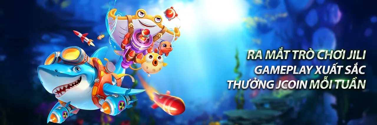 Khuyến Mãi Độc Quyền okkingcom casino 2026