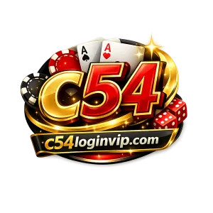 Cơ hội nghề nghiệp tại okkingcom casino