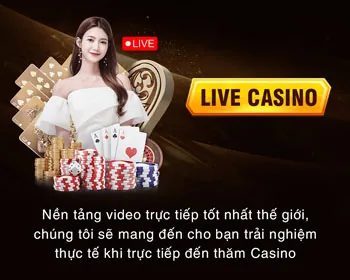 Chứng nhận RNG
