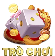 Công Bằng và Minh Bạch okkingcom Casino