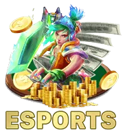 Giao Dịch Nhanh Chóng okkingcom Casino