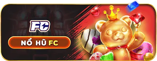Giao diện nền tảng okkingcom casino