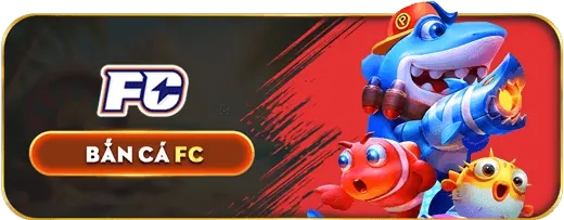 Các tính năng nổi bật của okkingcom casino