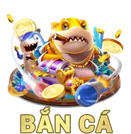Trải Nghiệm Di Động okkingcom Casino