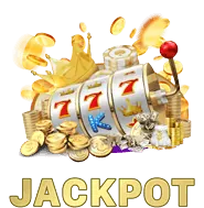 Hỗ Trợ Khách Hàng 24/7 okkingcom Casino