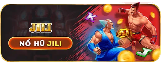 Bảo mật thông tin tại OKKINGCOM CASINO