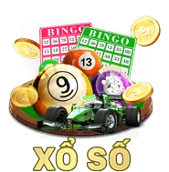 Cơ Hội Thắng Lớn okkingcom Casino