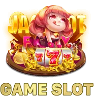 Bảo Mật Tối Ưu okkingcom Casino