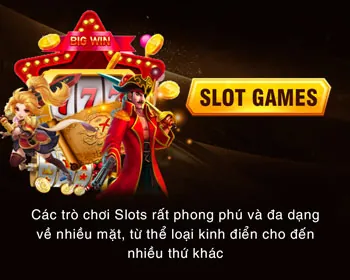Hình ảnh giới thiệu okkingcom casino, nền tảng cá cược uy tín