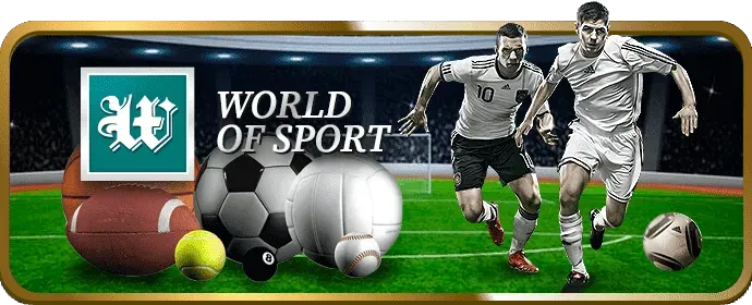 Đá gà trực tiếp okkingcom casino