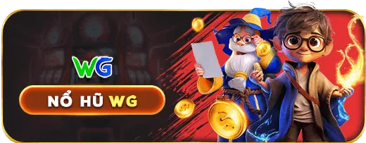 Khuyến mãi hấp dẫn okkingcom casino