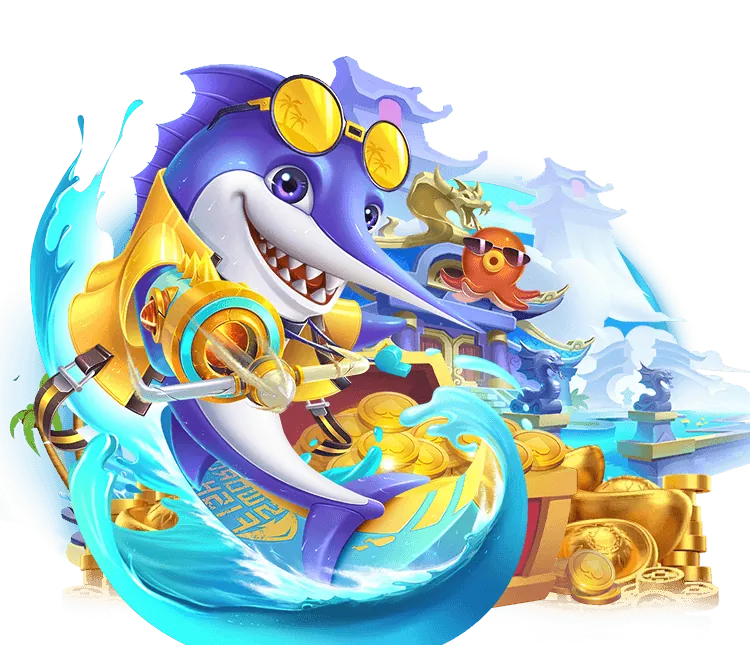 Cam kết bảo vệ dữ liệu của okkingcom casino
